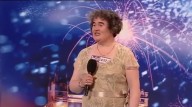 Así está hoy Susan Boyle, la mujer que conquistó Got Talent hace 16 años con su imponente voz