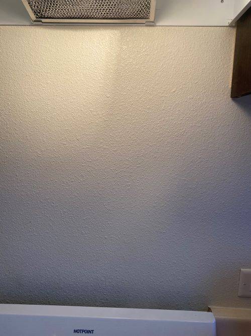 Nicotine Company ZYN Owes SF $3Mil For Violating Flavored Tobacco Ban