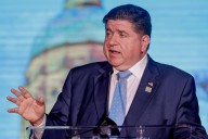 Gobierno Trump presiona por el despliegue de tropas en las demócratas Chicago y Portland