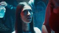 Muere la actriz Isabelle Tate a los 23 años tras una dura enfermedad