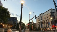 New public safety initiative brings more lights to Dinkytown