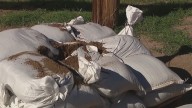 Globe, Miami prepare for new flooding threat