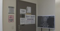 Leader of union representing western Pennsylvania IRS worker calls shutdown "demoralizing"