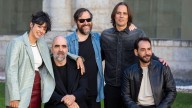 «Golpes», potente inmersión en el cine quinqui español del debutante Rafael Cobos
