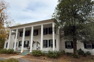 This Upper Marlboro home might be the most haunted one in Maryland (if you believe in ghosts)