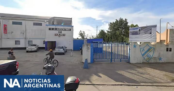 Falleció Benicio, el niño que tenía muerte cerebral luego de que se le caiga un arco