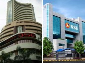 Stock Market Holiday: Are NSE and BSE open or closed today on October 22? Check out here