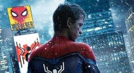 Spider Man: Ya hay fecha para ver el primer tráiler de "Brand New Day" y así podrás verlo