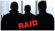 Bhopal News: Lokayukta Raid On Ex- PWD Chief Engineer Finds 5 Bank Accounts, Property Papers