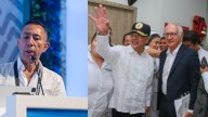 Corte Suprema compulsa copias a Fiscalía, CNE y Comisión de acusación para que investiguen a Ricardo Roa y al minsalud, Guillermo Jaramillo