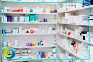 Gobierno castiga a farmacéutica Loeffler tras contrato con Issste