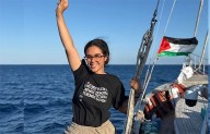 Mexicanos detenidos por Israel accedieron a su repatriación voluntaria; todos están bien: SRE