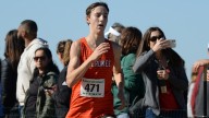 10 takeaways and under-the-radar storylines from Week 7 of N.J. cross