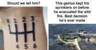44 Random Memes To Share With A Random Person At The Bus Stop