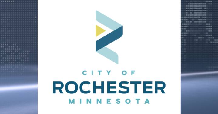 Help shape Rochester's Sixth Ave W at second round of community sessions