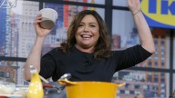 Rachael Ray's Secret To Creamy And Smooth Mac And Cheese