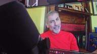 Author Jeff Horowitz finds joy and adventure in every mile