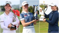 Is LPGA Tour Winning Trend An Issue? Does Women's Golf Need A Big Star?