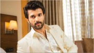 Vijay Deverakonda's car meets with accident in Telangana, actor escapes unhurt