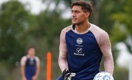 Gimnasia en una visita de alto riesgo: el equipo que evalúa Orfila para enfrentar a Sarmiento