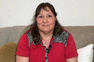 Remisera de Realicó reclama una deuda al Ministerio de Educación