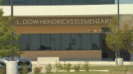 A now former Anna ISD teacher is facing charges. Here's why