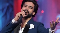 Bigg Boss 19: Amaal Malik reveals his hit songs are born on the road