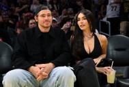 Madison Beer and Chargers QB Justin Herbert’s Relationship Timeline