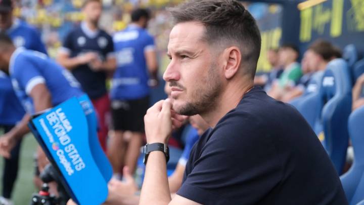 El Real Sociedad B-SD Huesca, en peligro por un virus gastrointestinal