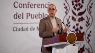 Oficina de José Merino viola la autonomía del Órgano de Administración Judicial