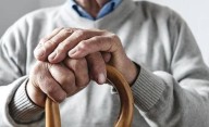 Efemérides del 1 de octubre: qué pasó un día como hoy