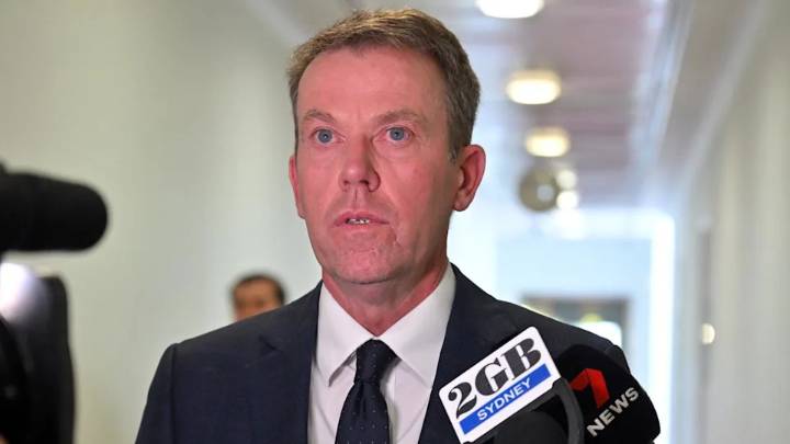 Libs nuclear bond solidifies as leader stamps authority