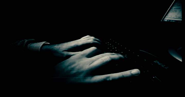 Mandatory minimum child pornography sentences unconstitutional, Supreme Court rules