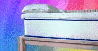 Help Your Sleep Schedule Bounce Back With a Latex Mattress