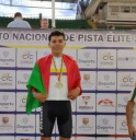 Nuevo Oro para Casanare - EXTRA | El Diario de Todos