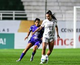 Alianza Lima: ¿Podrá acceder a cuartos de final de la Copa Libertadores Femenina?