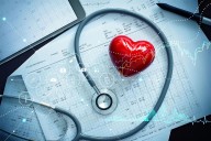 The Rise Of The Multicultural Healthcare Consumer