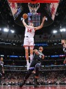 Matas Buzelis anota 27 y los Bulls se ponen 4-0 con victoria 126-113 sobre los Kings – Chicago Tribune