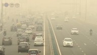 Delhi AQI hits 211, GARP-i activated. Here's what it means