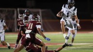 Week 9 El Paso football: Players and coaches reflect on key matchups