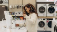 Front Vs. Top-Loading Washing Machines- Which Is More Efficient For The Water Bill