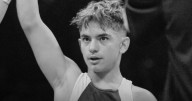 Arturo Gatti Jr., 17-year-old son of late boxing legend, found dead in Mexico City