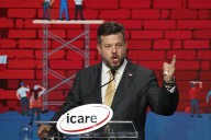 Kaiser pidió dejar de “torcer la verdad” ante el “servicio de la ideología”