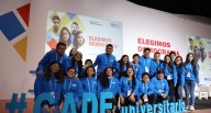IPAE Empresarial convoca nuevamente a los jóvenes, esta vez para una Réplica de CADE Universitario
