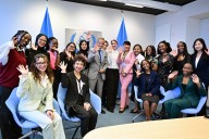 IAEA Showcases Global Impact of Nuclear Cooperation at 69th General Conference