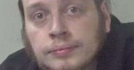 Paedophile called Lucifer cries in court as he is jailed for five years