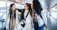 These 3 Zodiac Signs Are The Hardest To Travel With