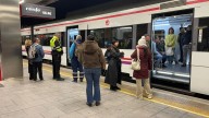 La C-2, C-7 y C-8 se cortarán por obras entre Azuqueca y San Fernando del 22 al 29 de noviembre y Renfe pondrá buses alternativos