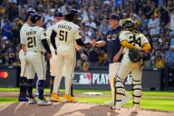 Milwaukee Left Outraged as Brewers Reportedly Move to Cut Ties With $15.5M Star After World Series Collapse