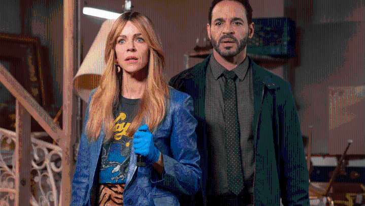 YouTube TV Blackout of ABC, ESPN, Disney Networks in Deal Dispute